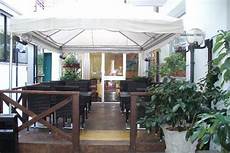 soggiorno ledusa offerte numi medusa hotel cesenatico prezzi 2017 e recensioni soggiorno ledusa offerte numi medusa hotel cesenatico prezzi 2017 e recensioni