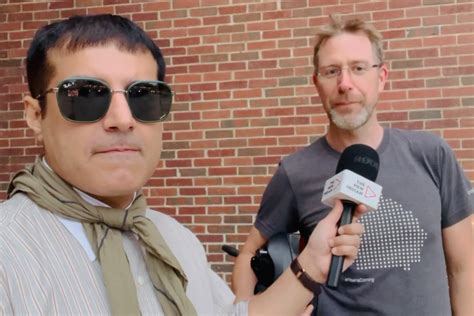 Kamala Harris attracts White voters in Georgia with policy, character ...