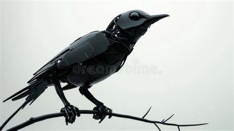 Robotic Bird Build 的图像结果