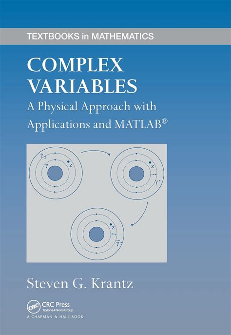 Image result for Complex Variables Textbook