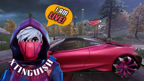 Image result for Cheek Clapping Challenge