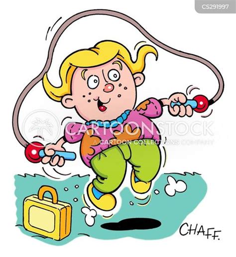 Skip Cartoon 的图像结果