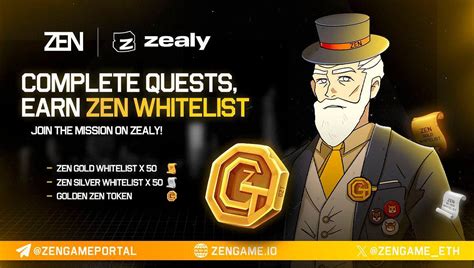 Image result for Zen Script Gameplay