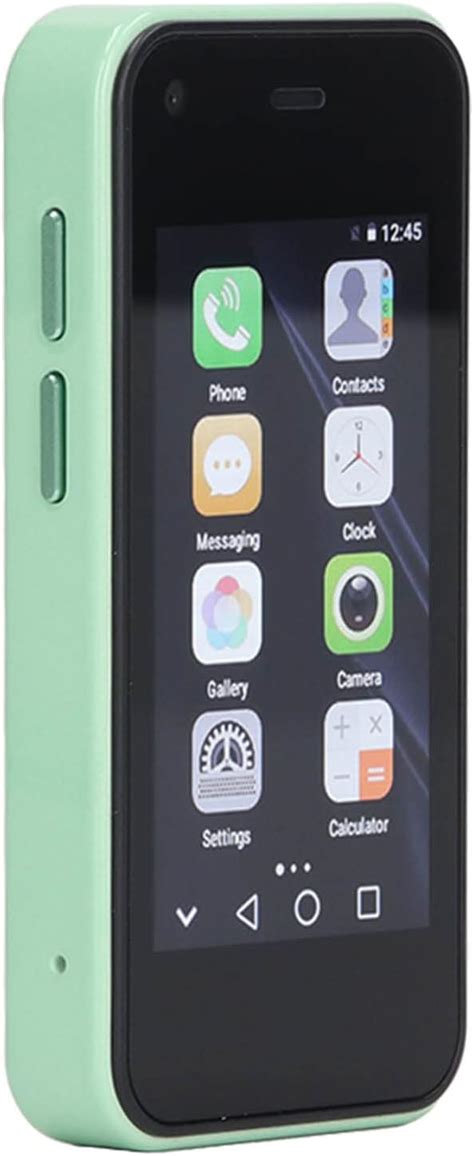 Mini Android Phone 的图像结果