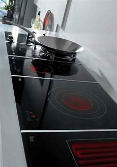 miglior piano cottura miglior piano cottura in vetroceramica componenti cucina miglior piano cottura miglior piano cottura in vetroceramica componenti cucina