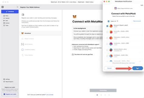 Image result for How to Add User In Mail Chain