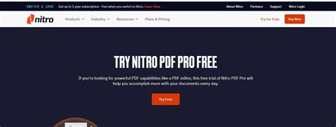 Top 9 AI PDF to Excel Converter 2023