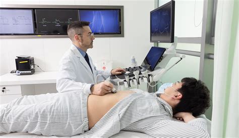 Image result for How Does Ultrasound Work