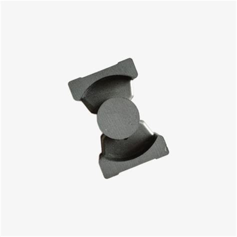 PQ3220 Ferrite Transformer Cores (Pair) – QuartzComponents