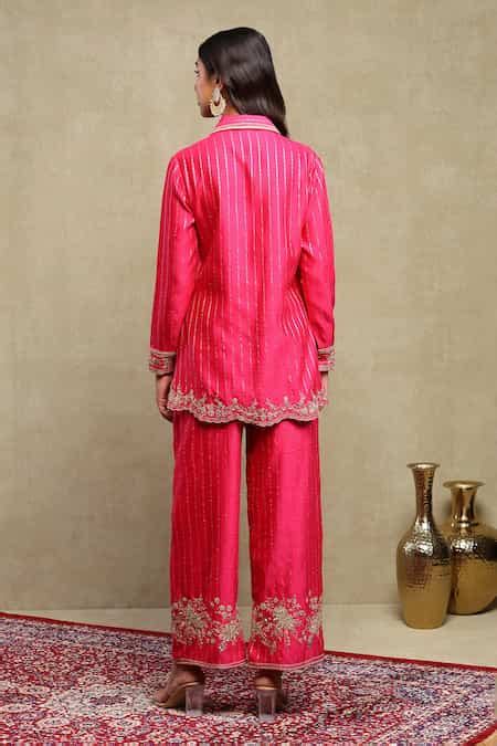 Buy Dohr India Designerwear Online – New Arrivals, Bestsellers ...