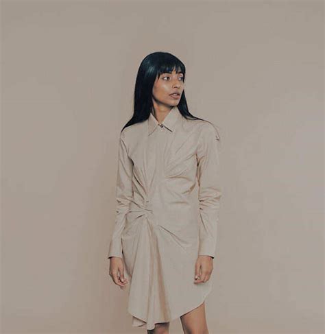 Invest Sustainable Homegrown Labels | Femina.in