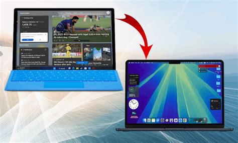 Image result for Control Panel Programs Windows