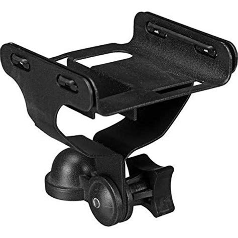 CAD Audio Equitek E100s Shock Mount : Amazon.in: Musical Instruments
