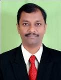Department of EEE- RGM College Of Engineering and Technology