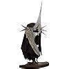 Carfar Buy Handmade Witch King Nazgul Cosplay Helmet at Ubuy India