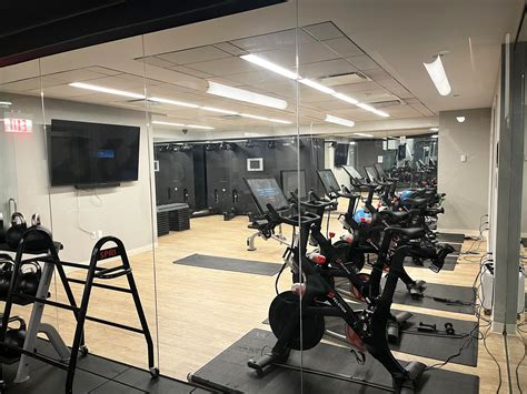 1N4th at 1 North 4th Place in Williamsburg : Sales, Rentals, Floorplans ...