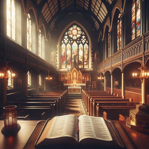 What Is Trinity Sunday? Exploring Religious Observances! - Saint Jerome ...