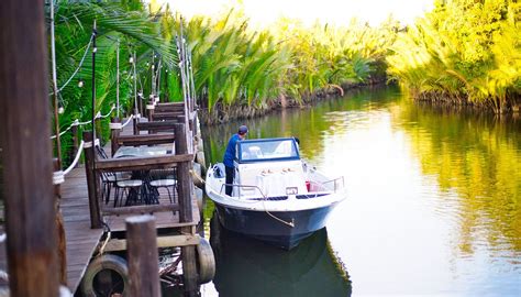 RIVERTREE VILLA & RESORT (Kampong Kraeng) - Hotel Reviews, Photos, Rate ...