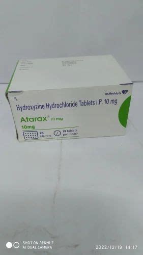 Anti Fungals - Fluconazole 150 Mg Tablet Exporter from Nagpur