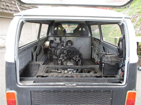 Image result for V8 Diesel Bus Engine