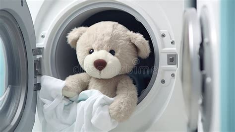 Image result for Bear Washing Machine Prank