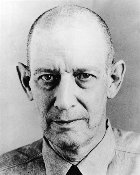 Robert Stroud - Birdman, Crimes & Death