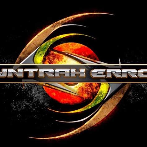 Image result for Error Code Syntrax