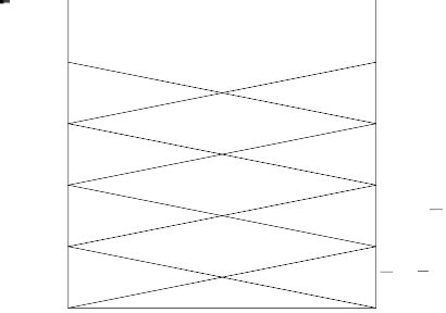 Image result for Recursive Function as a Diagram