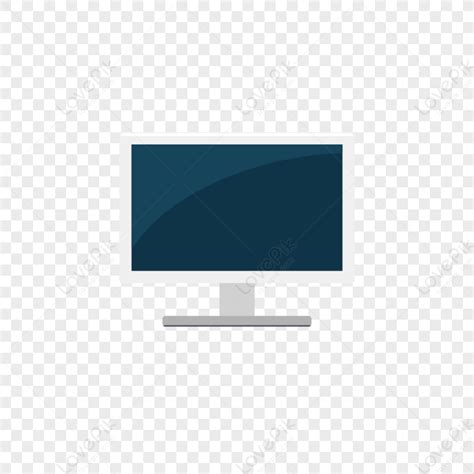 Computer Logo No Background 的图像结果