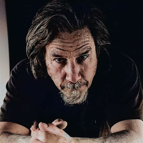 Découvrez Shawn Stussy membre du shapersclub