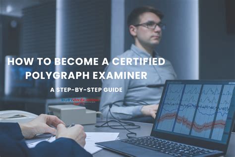 Image result for Counterintelligence Polygraph