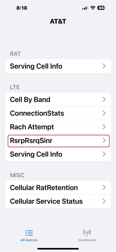 How to Use Field Test Mode: For iPhone and Android
