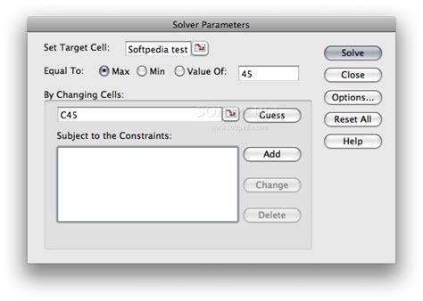Image result for Frontline Solver