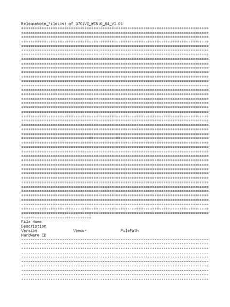 Download File List 的图像结果