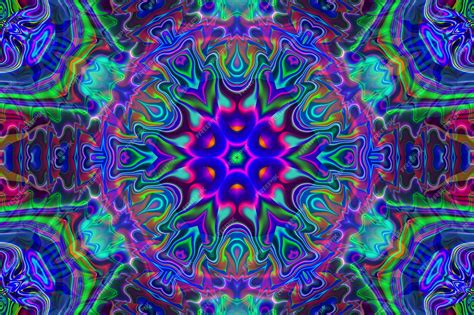Image result for Background Image CSS Syntax
