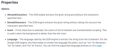 Image result for UiPath Computer Vision Licence