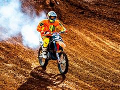 Image result for riders