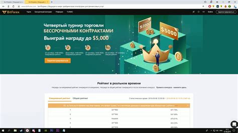 Image result for Bit Forex Tutorial