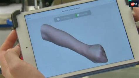 Image result for Virtual Reality Body Systems