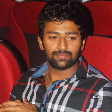 Nimisha Suresh and Subhiksha pose as they arrive for the audio release ...