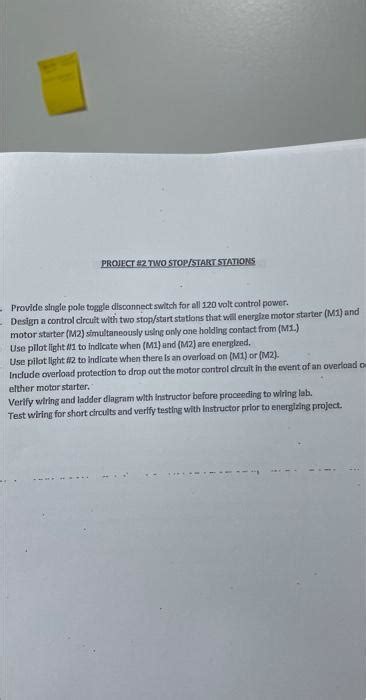 Image result for Two Start Stations for One Engine