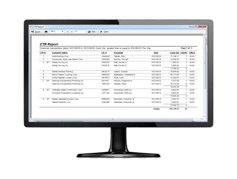 Image result for Check Systems Consumer Reporting Agency