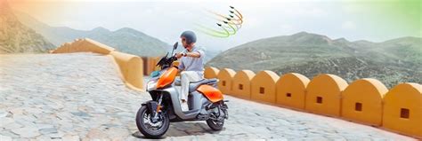 Indian Independence Day