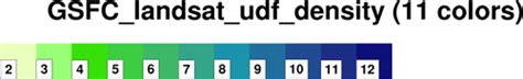 Image result for UDF Color