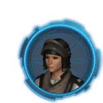 Corellian Defender Yagorn – NPCs – Jedipedia.net's SWTOR Database