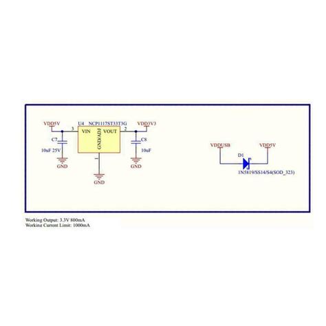 NodeMcu Lua WiFi IoT Wireless Module CP2102 USB | Ubuy India