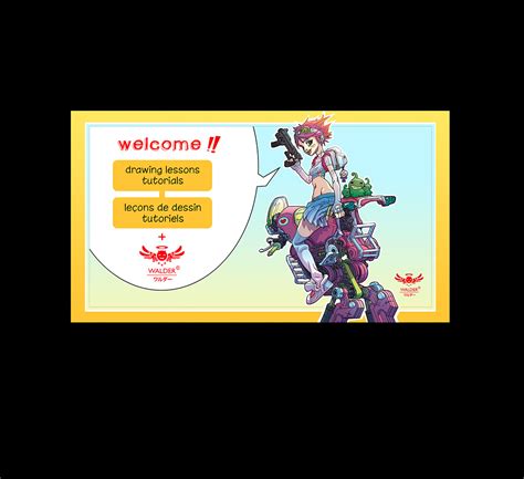 Drawing Software Tutorials 的图像结果