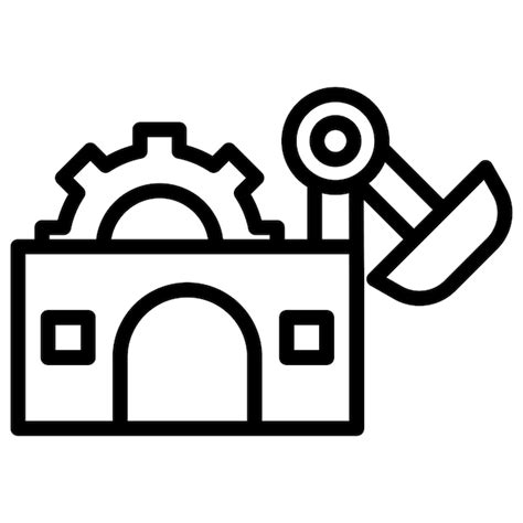 Manufacturing Line Clip Art 的图像结果