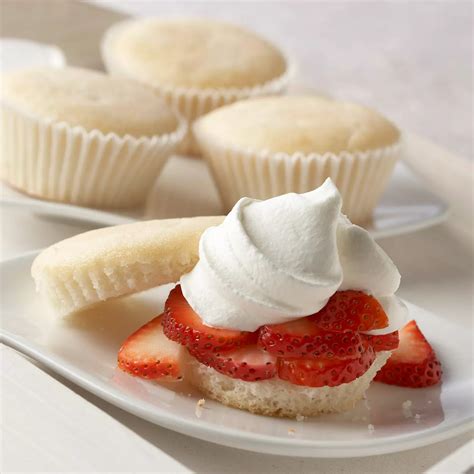 McCormick Butter Extract - Shop Extracts at H-E-B