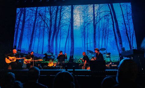 Image result for MercyMe Concert